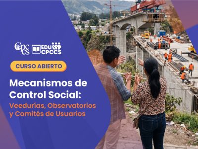 miniatura del curso