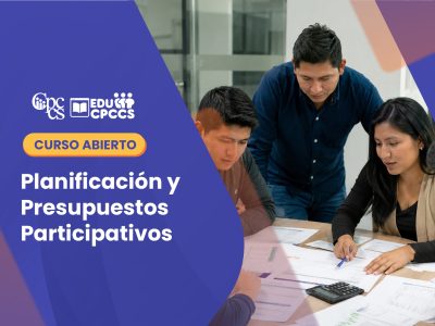 miniatura del curso