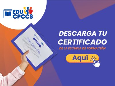 miniatura del curso