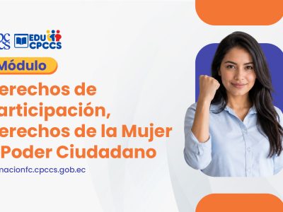 miniatura del curso
