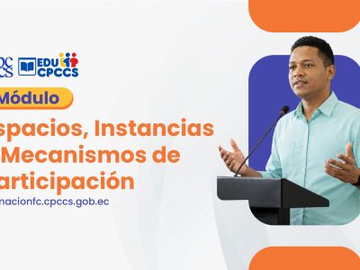 miniatura del curso