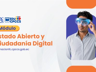 miniatura del curso