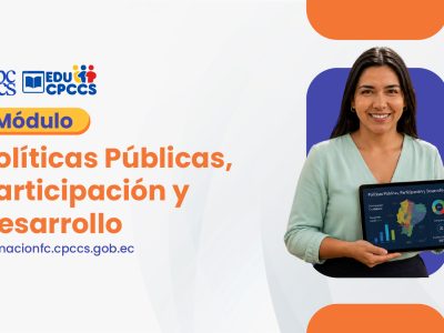 miniatura del curso