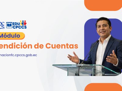 miniatura del curso