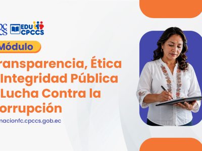 miniatura del curso